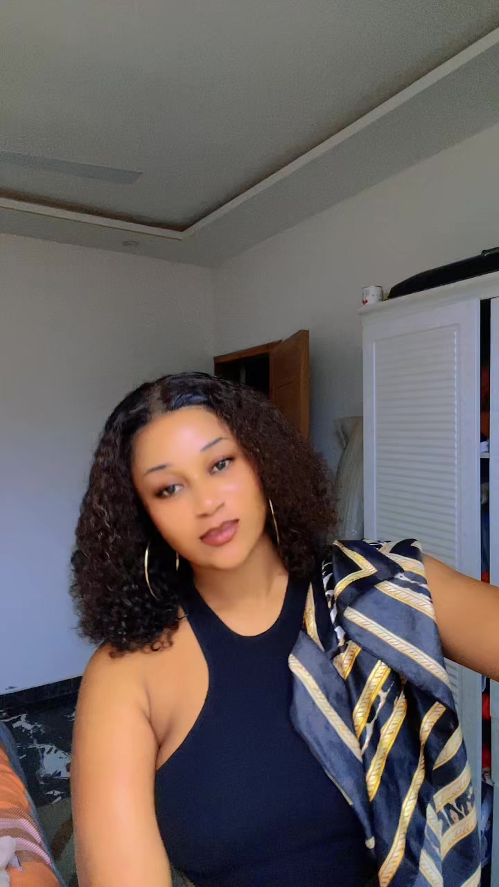 @Sunshine_may