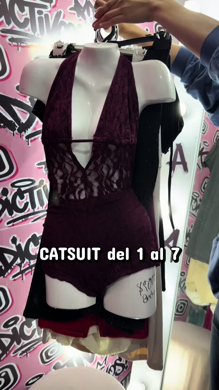 @Adictivos