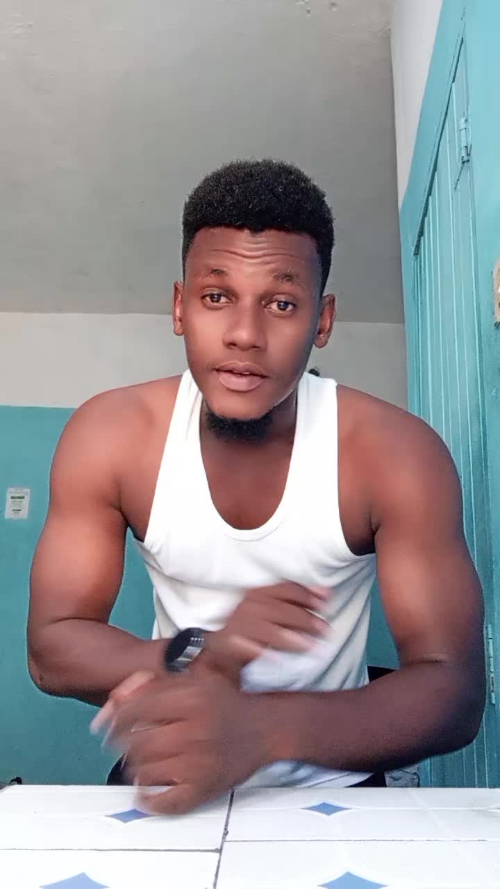 @Ame6