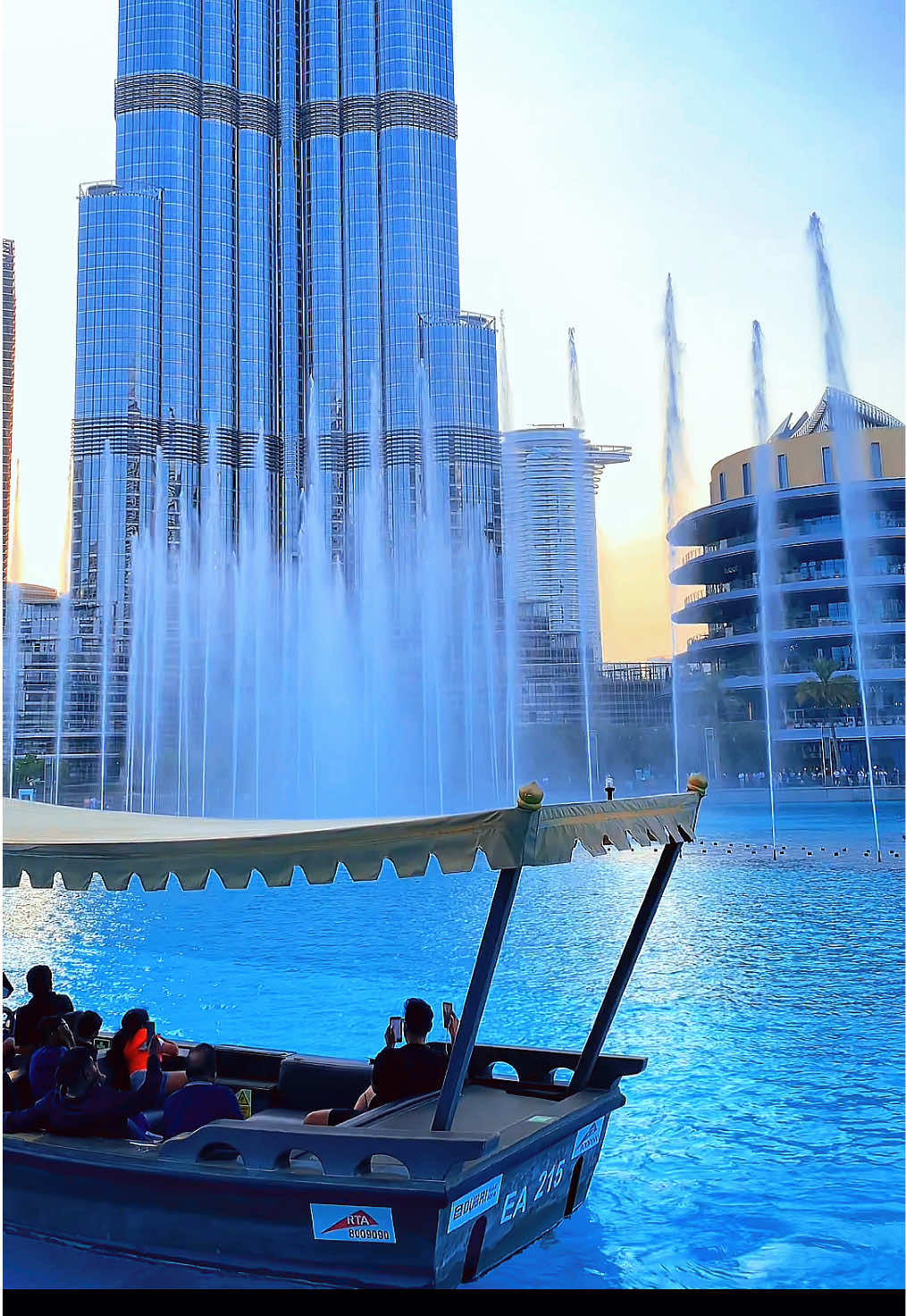 @dpakatdubai