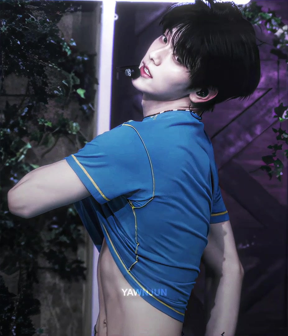 @yawnjun