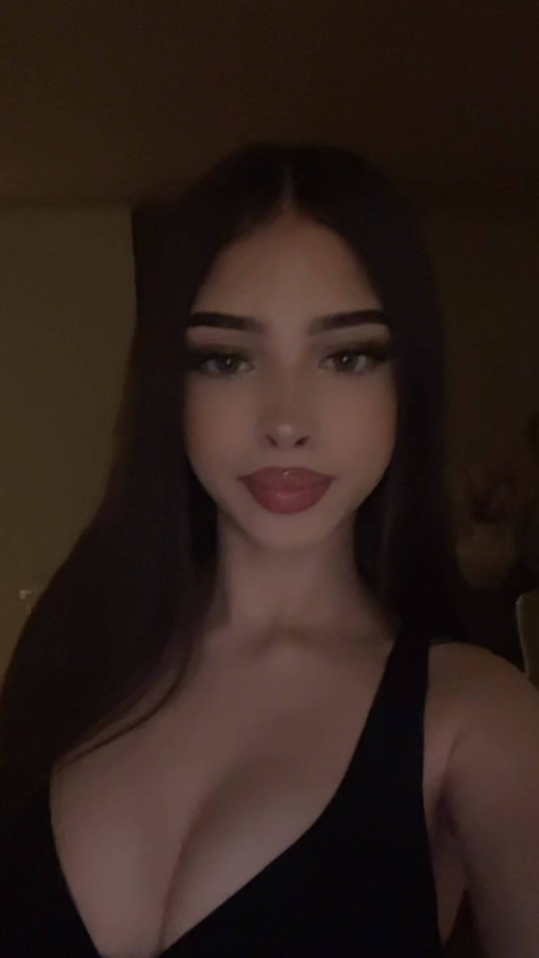 @🪽