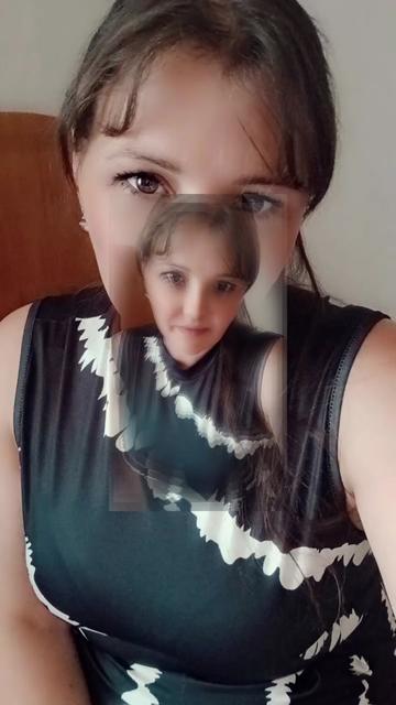 @Кузнець Світлана