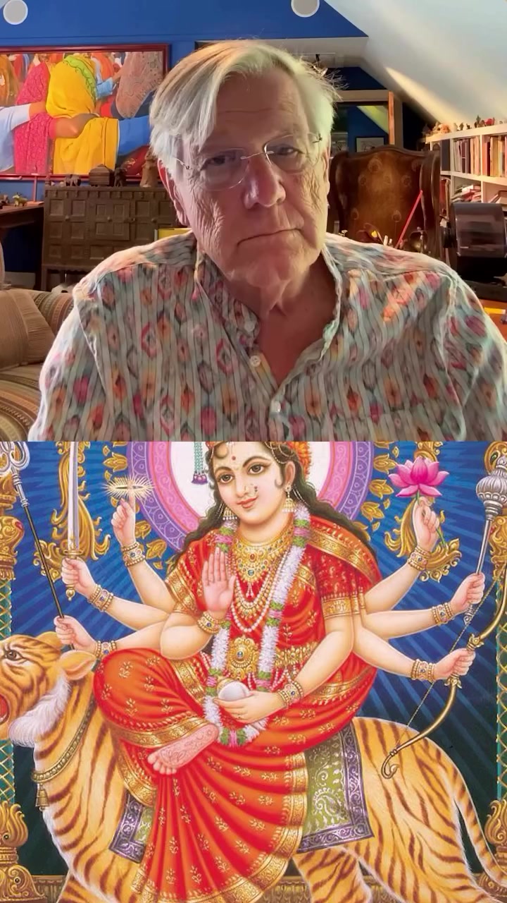 @𝐒𝐏𝐈𝐑𝐈𝐓𝐔𝐀𝐋𝐕𝐄𝐑𝐒𝐄🔱