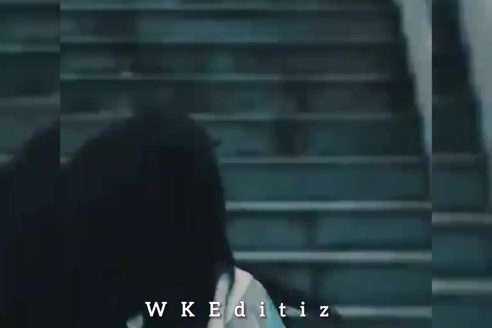 @WKEditiz