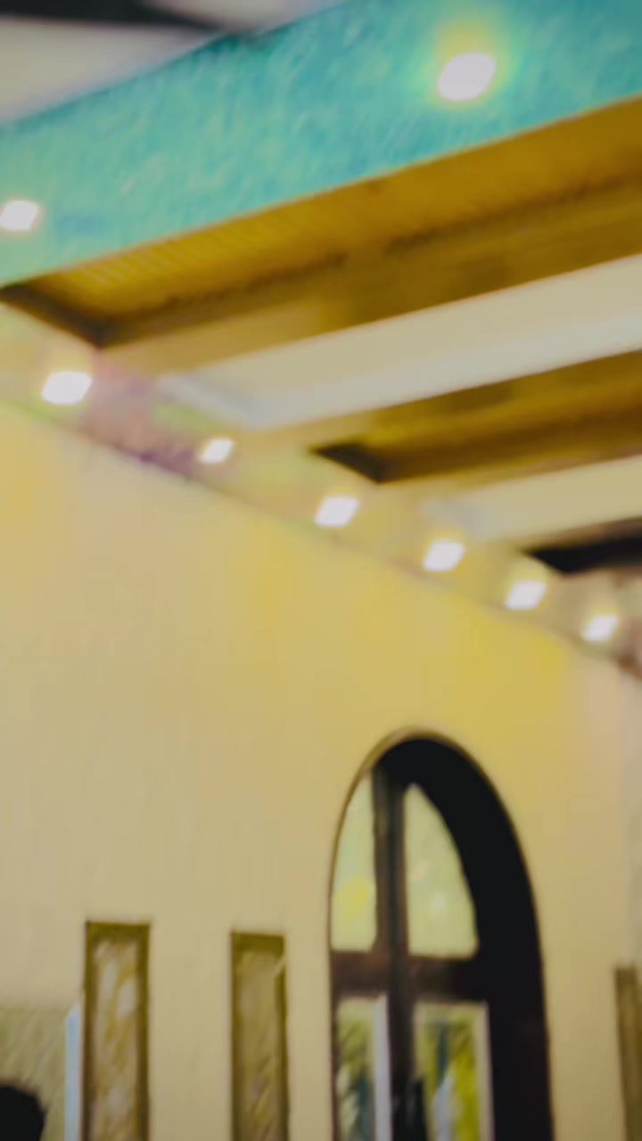 @شیخ صائم🥀