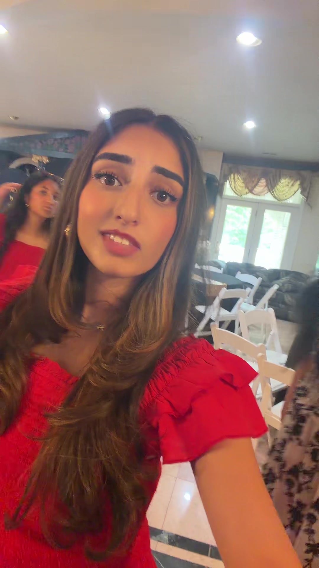 @punjabiiprincesss