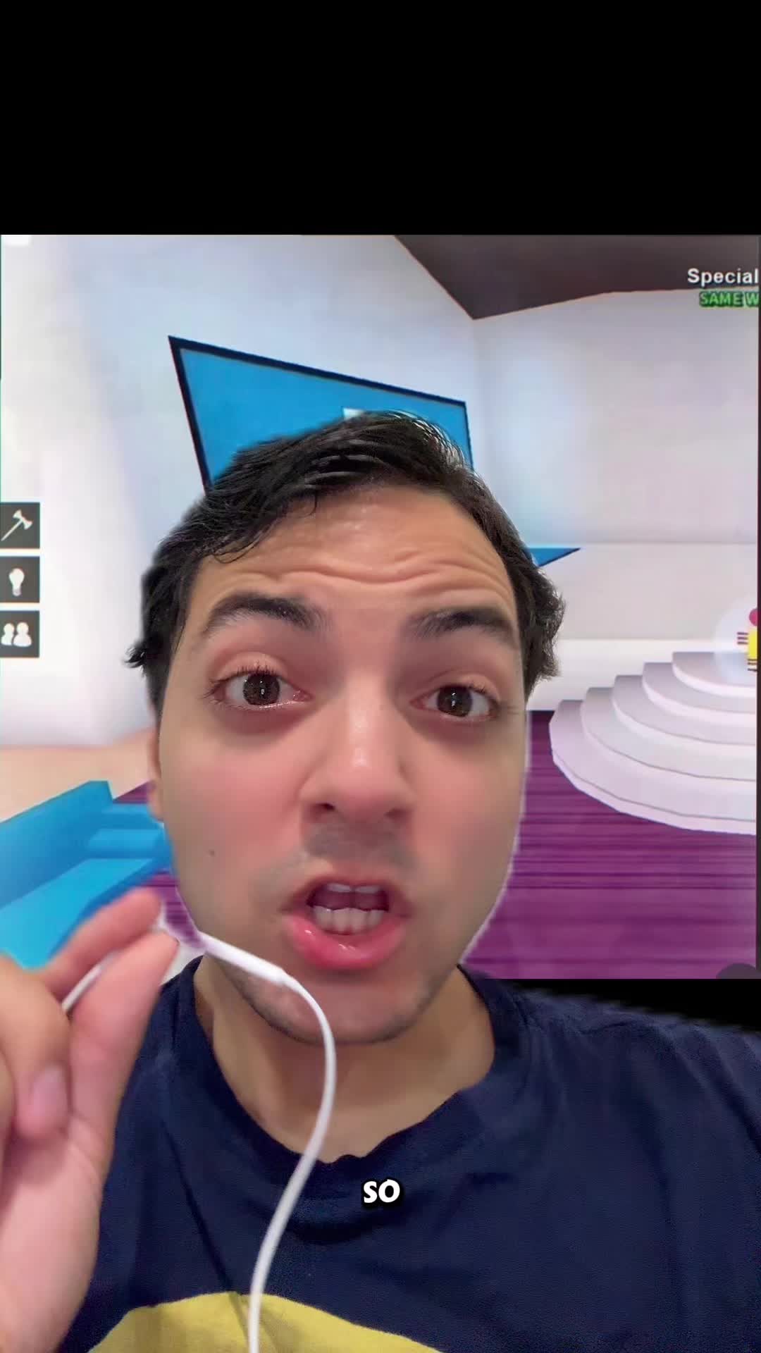 @Sbladn