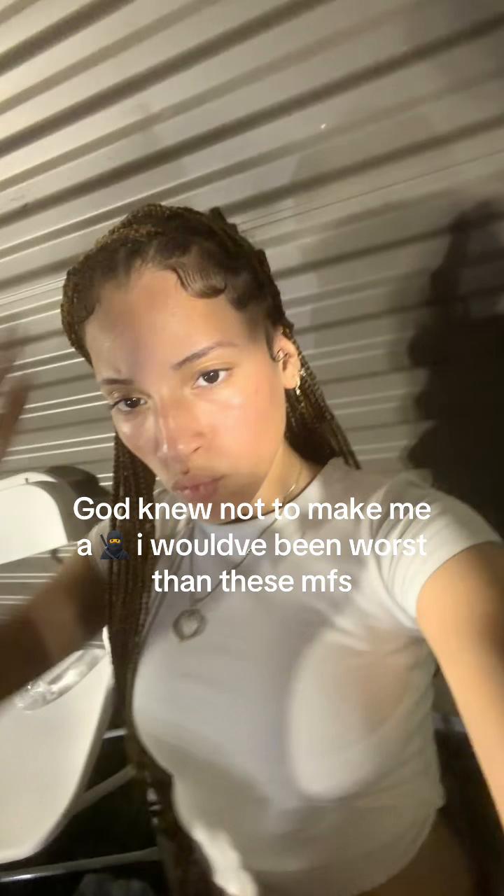 @notreal