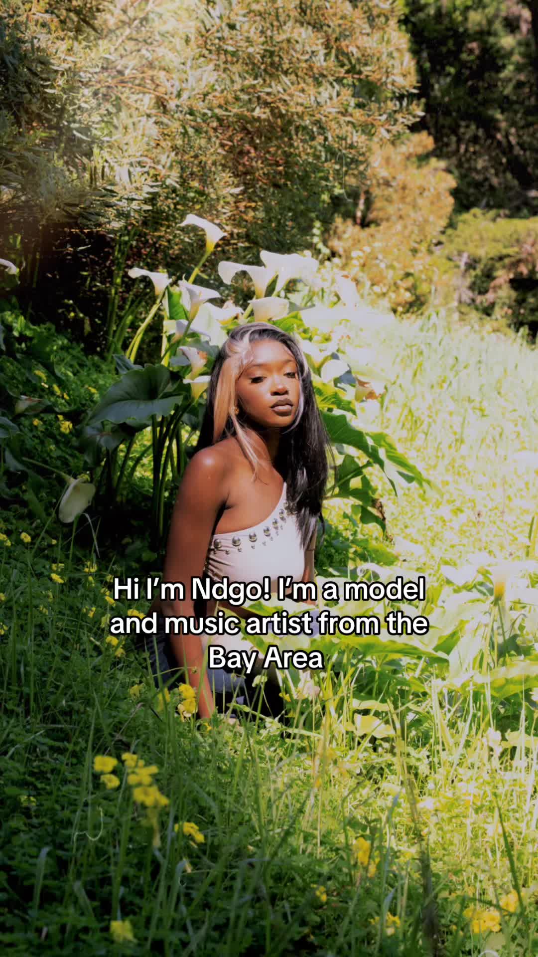 @Ndgo 🧚🏾&zwj;♀️