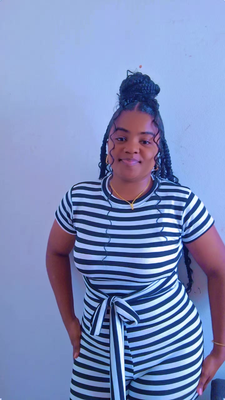 @Princia Officiel