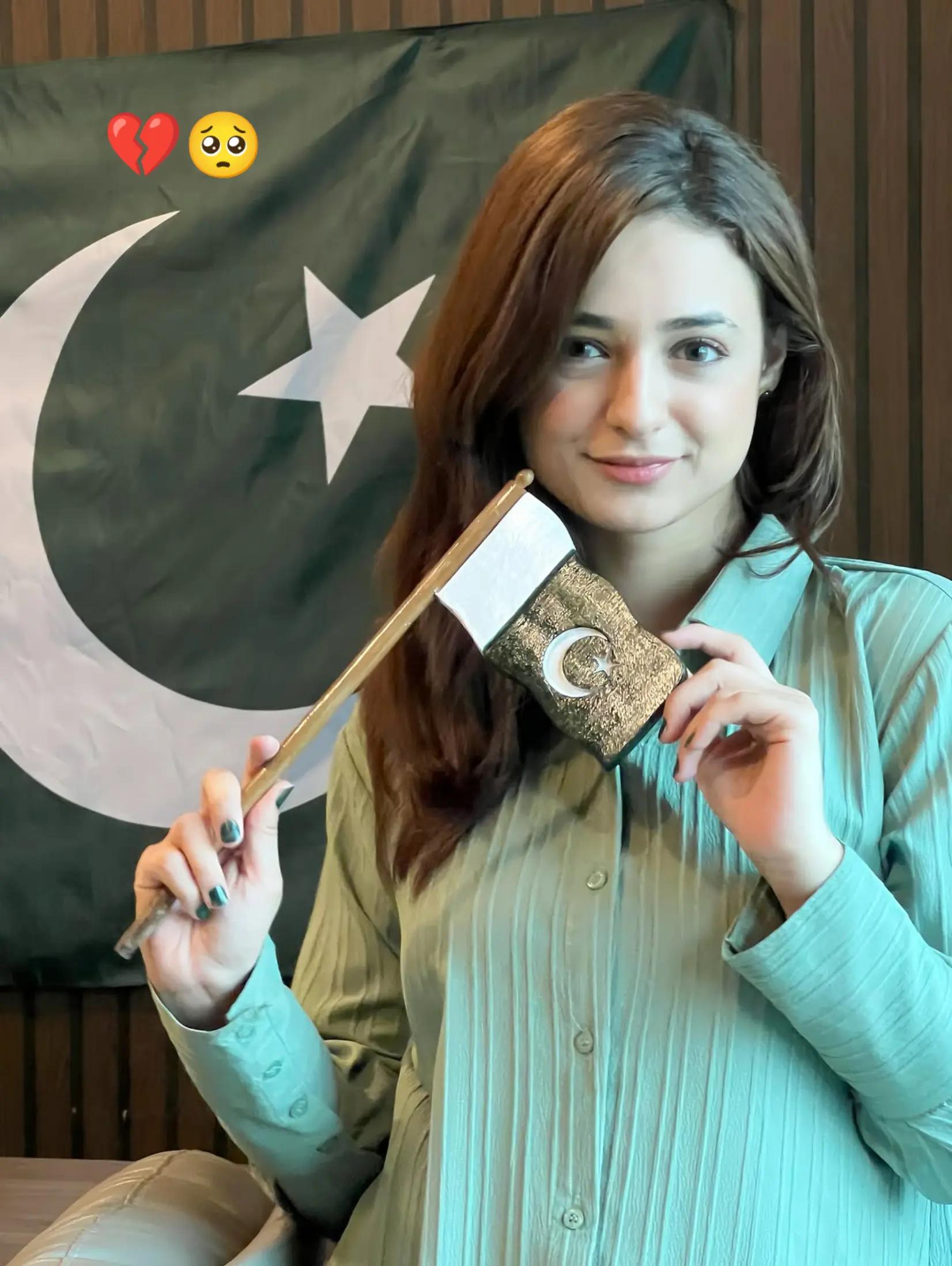 @Mahnoormalik