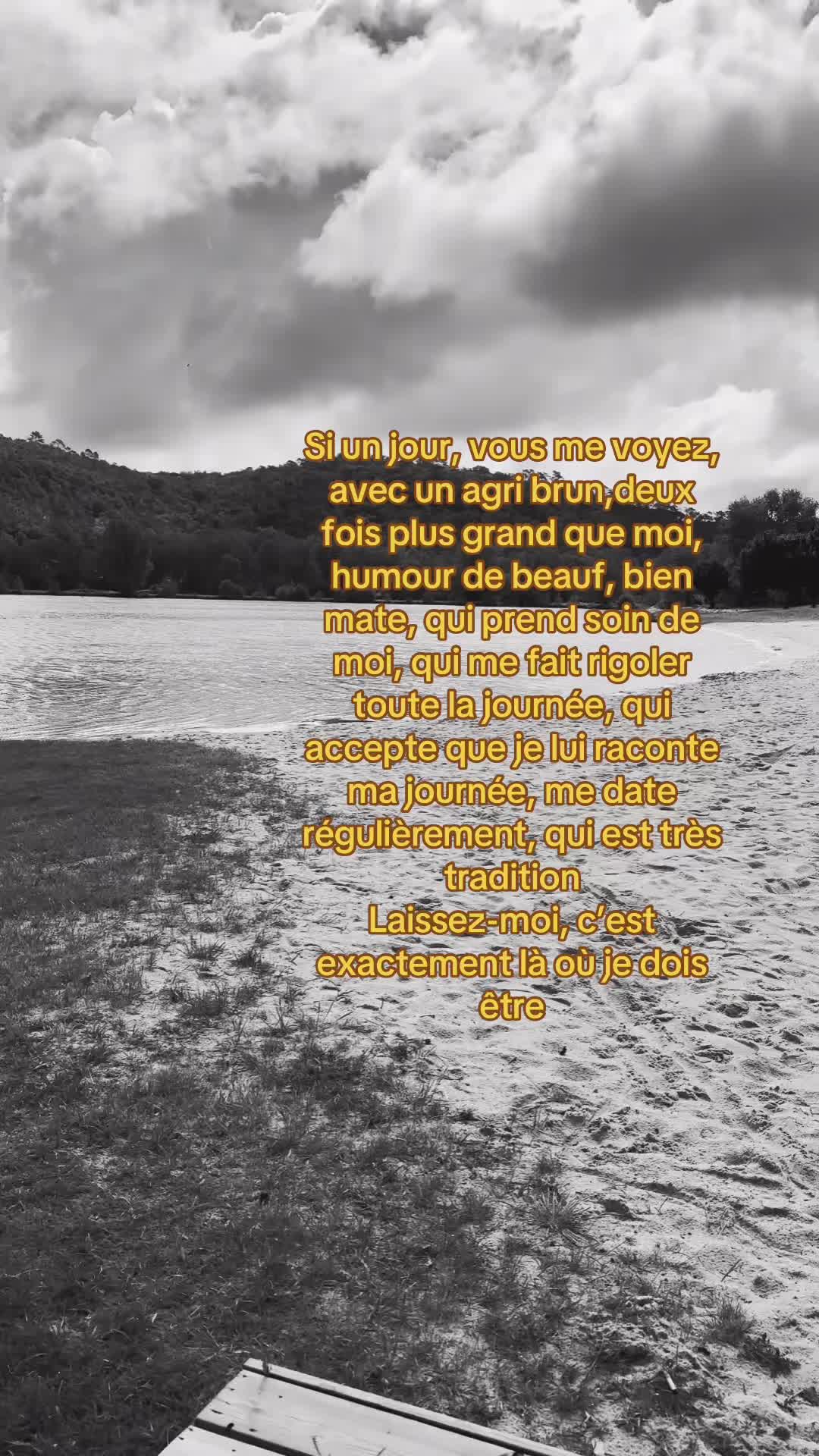 @🫧Ana&euml;lle🫧