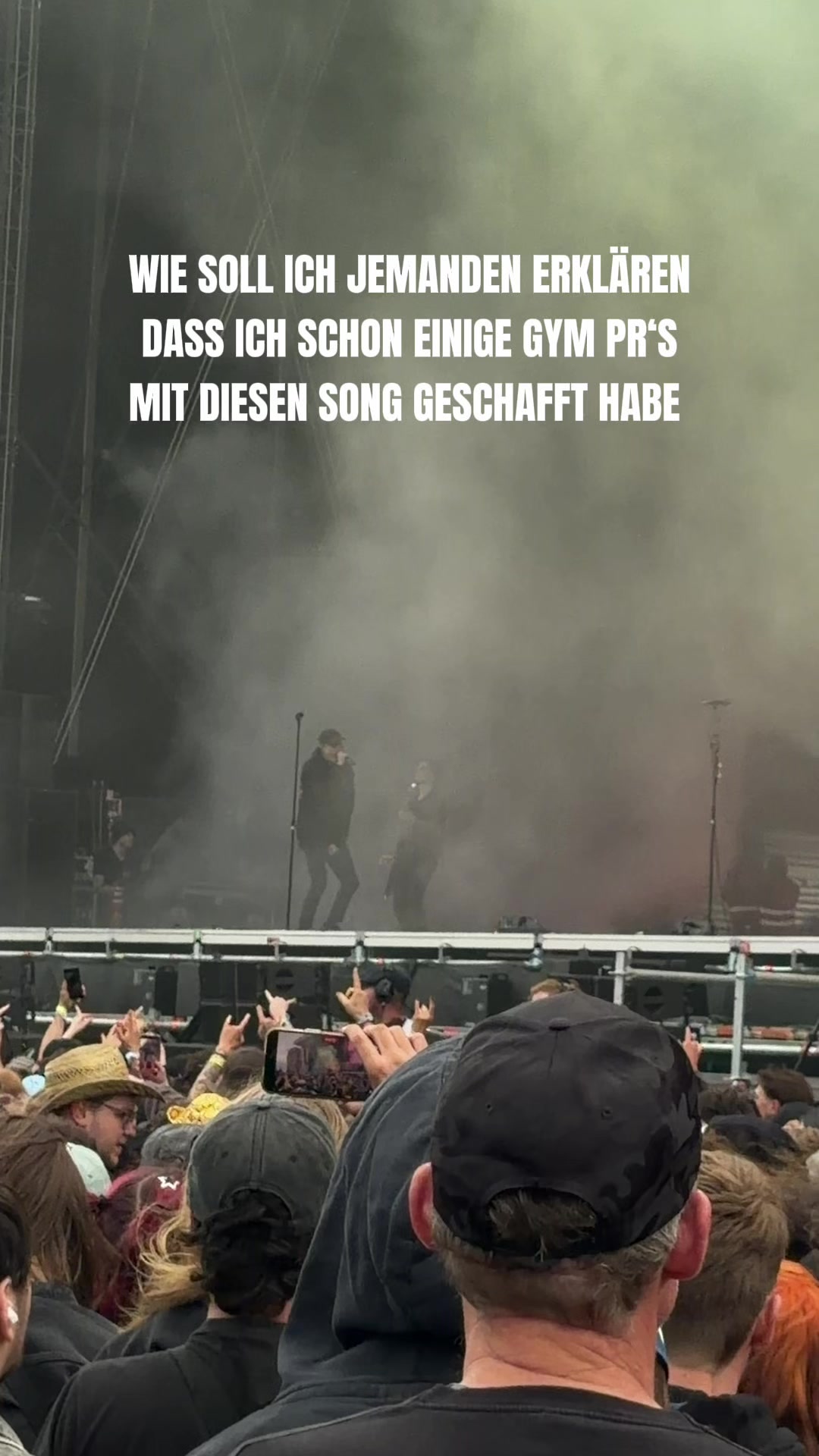 @alexander.nemeth