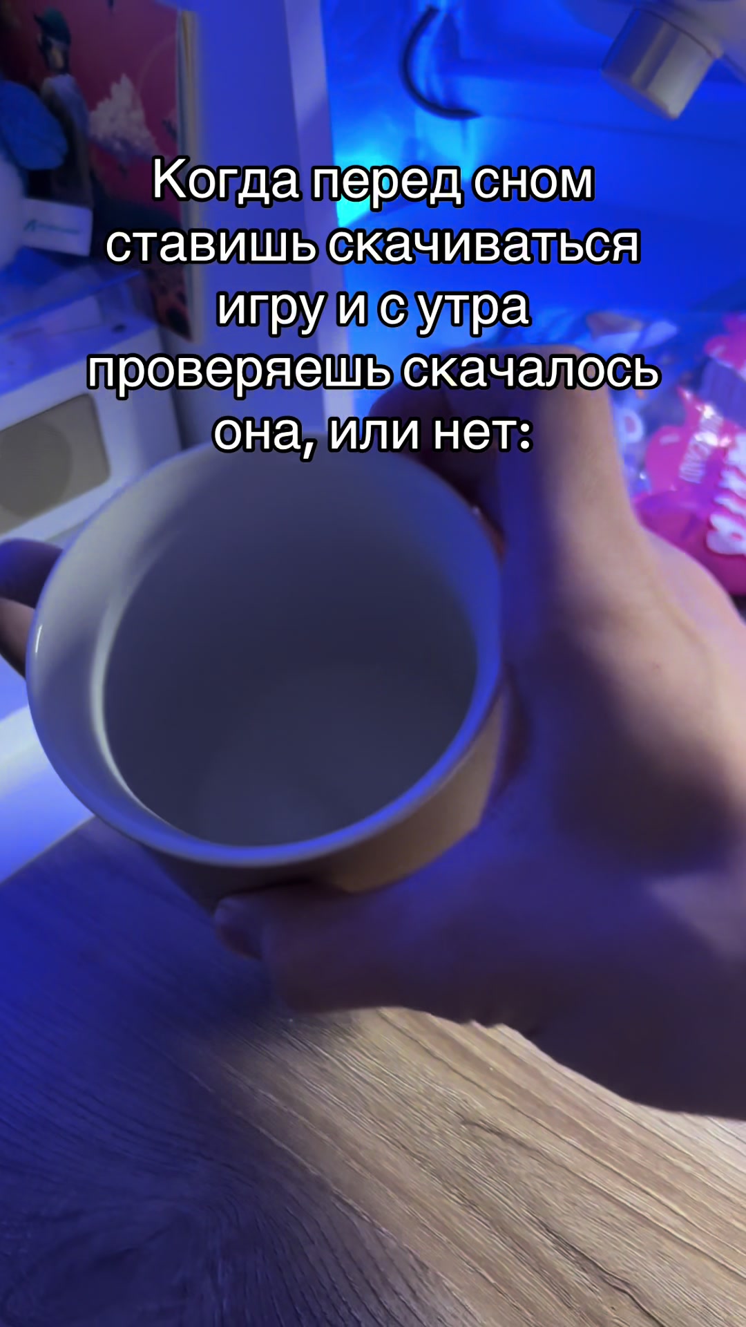 @GRAGRFIX_40