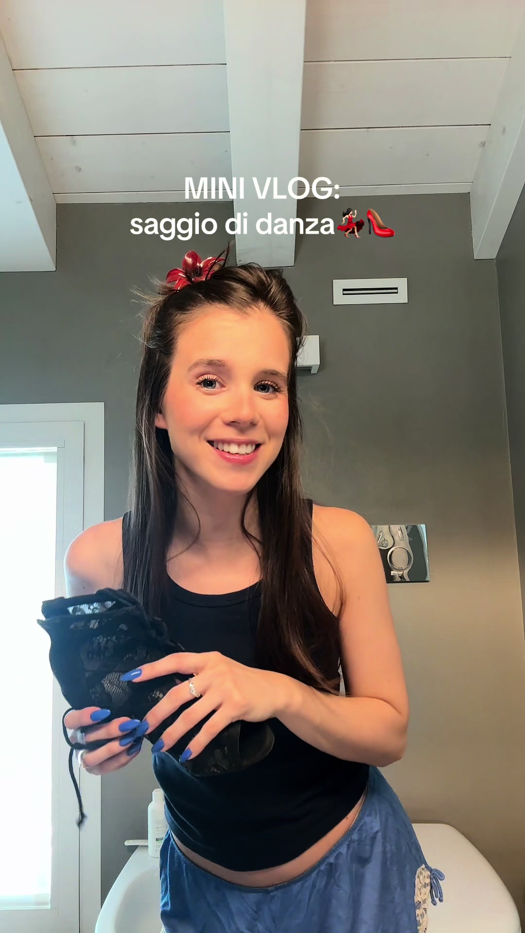@Elena Sofia Picone🌹
