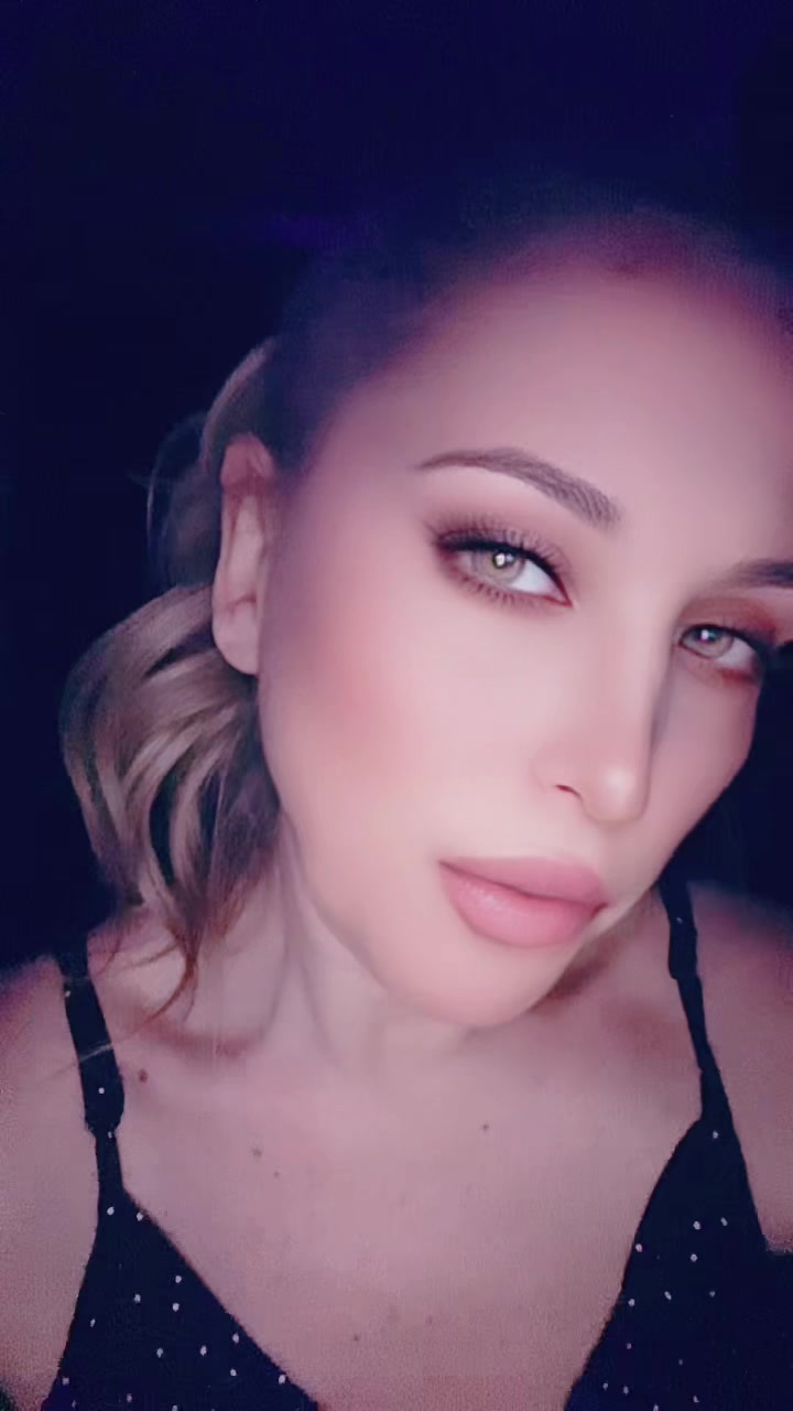 @Desdemona71