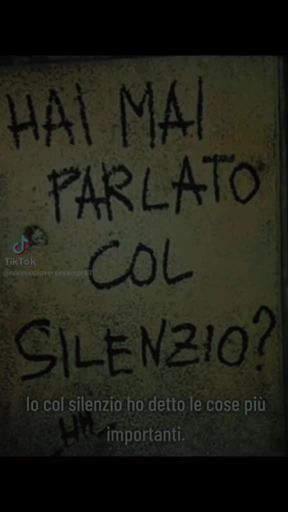 @rosi