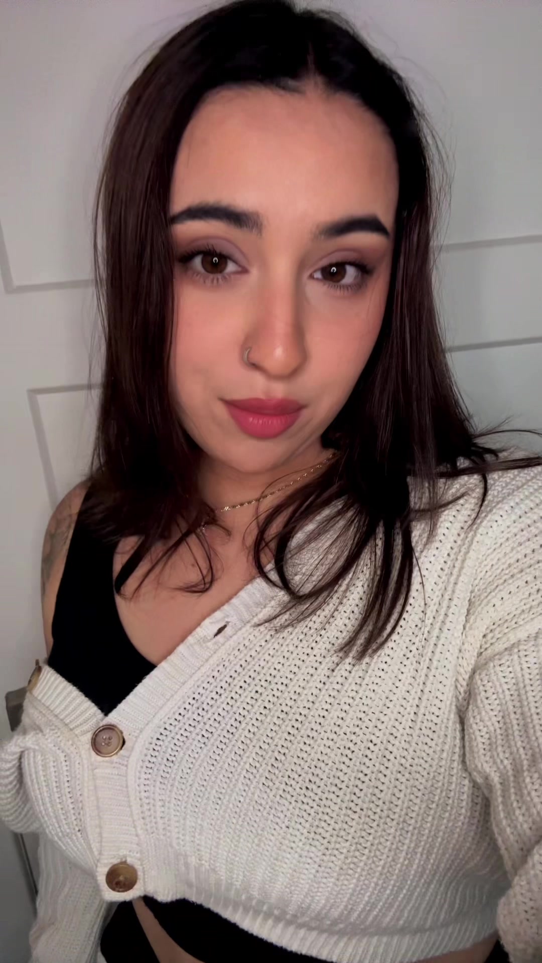 @Kyria Johansen