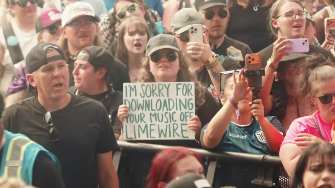 @3OH!3