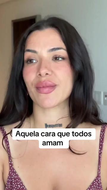 @Conceito de Estrat&eacute;gia