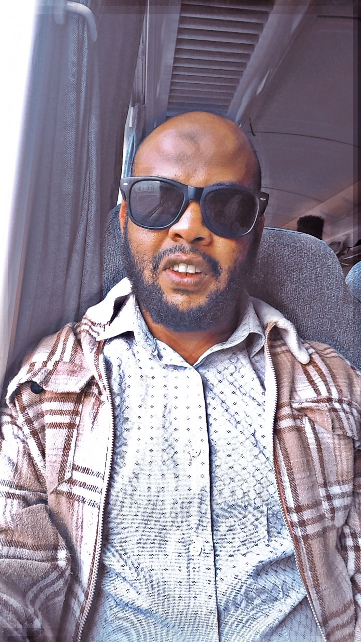@CAAYAA IBRAHIM
