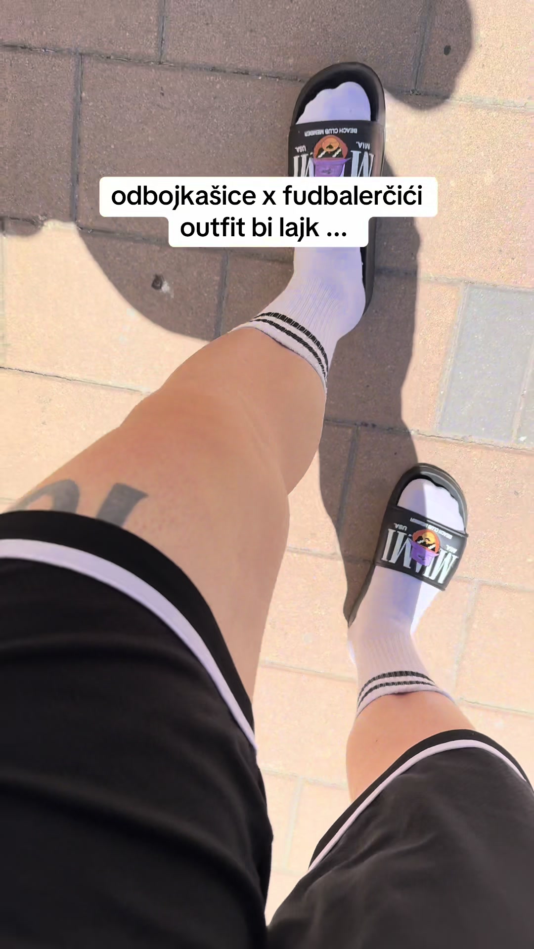 @SN&Lambda;JPERINJO
