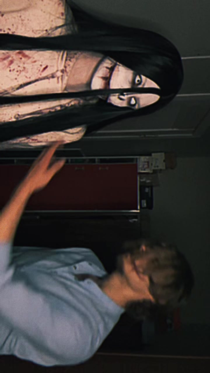 @_verevka._⦻