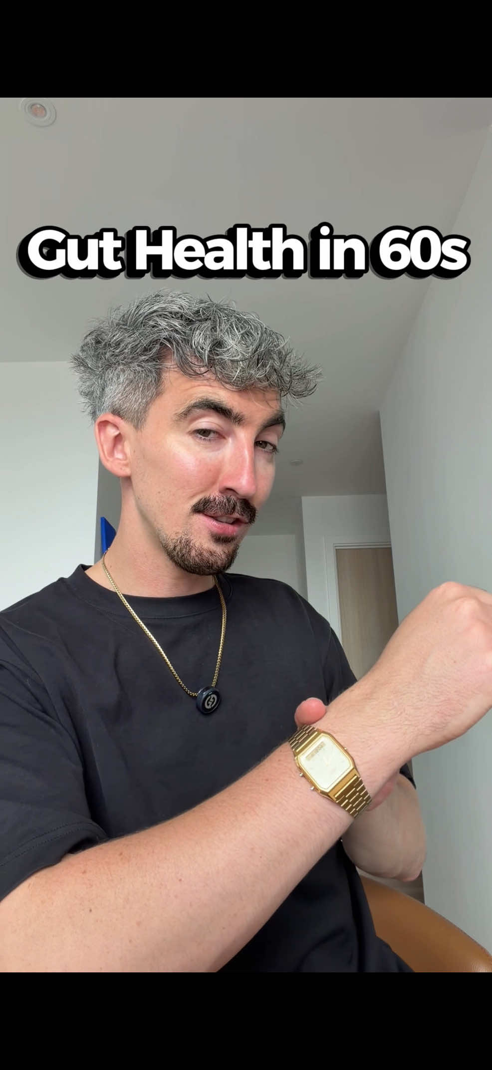 @mrguthealth