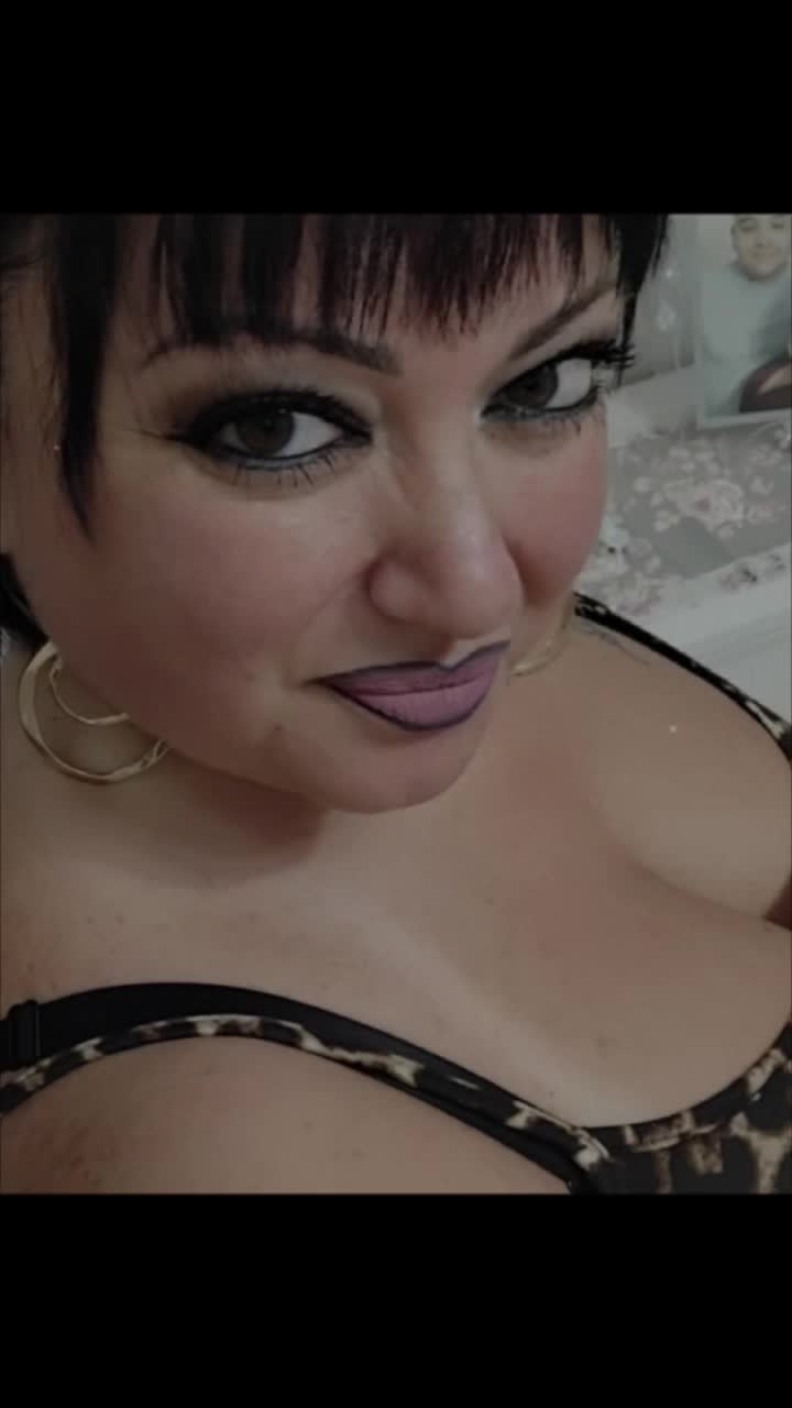@✨✨Maria C✨✨