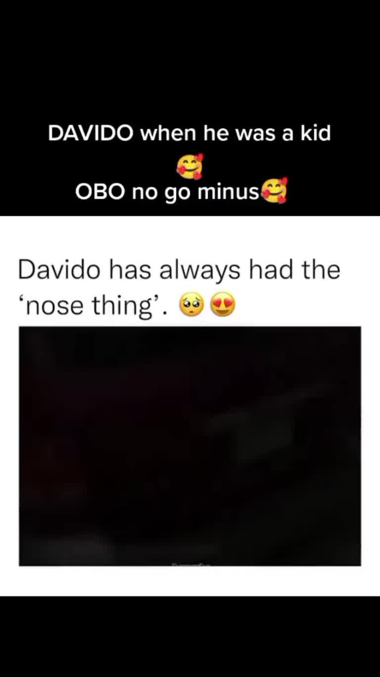 @𓆩𝚈𝙾𝚄𝙽𝙶 𝔻𝔸𝕍𝕀𝔻𓆪♬⋆