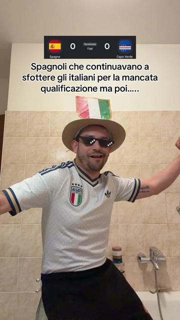 @andy_l&rsquo;interista🖤💙