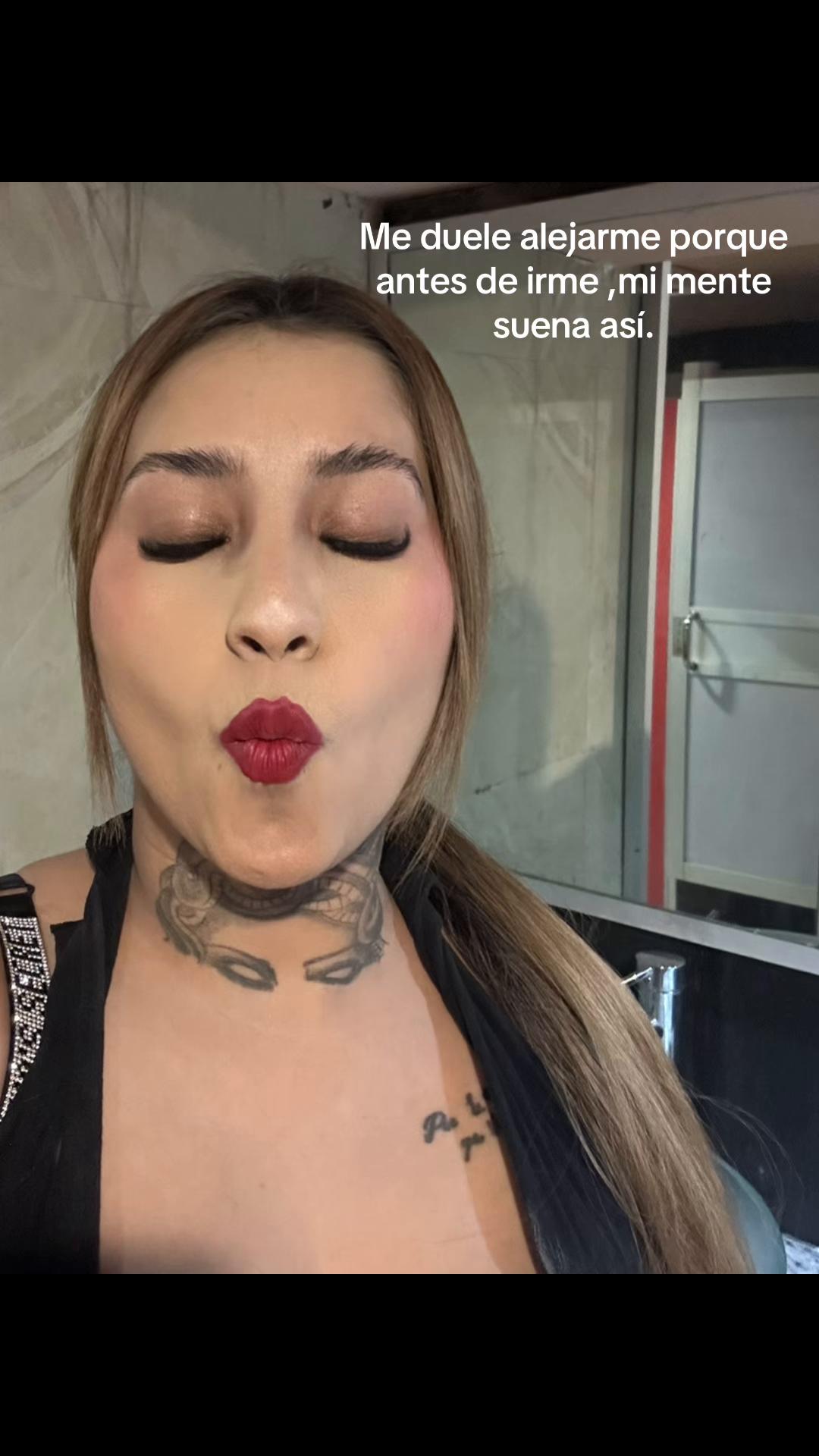 @Sofia Sartori