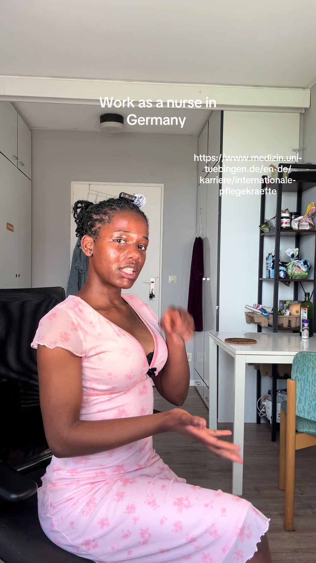 @ama-mariamaaaa