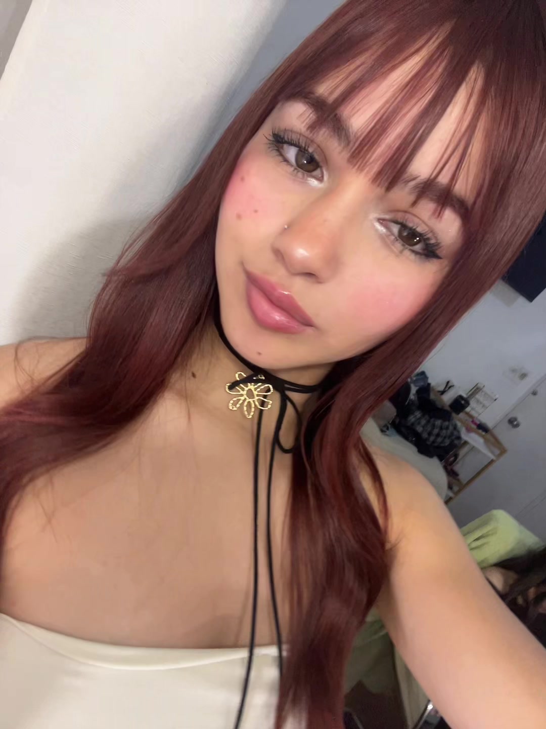 @sofii
