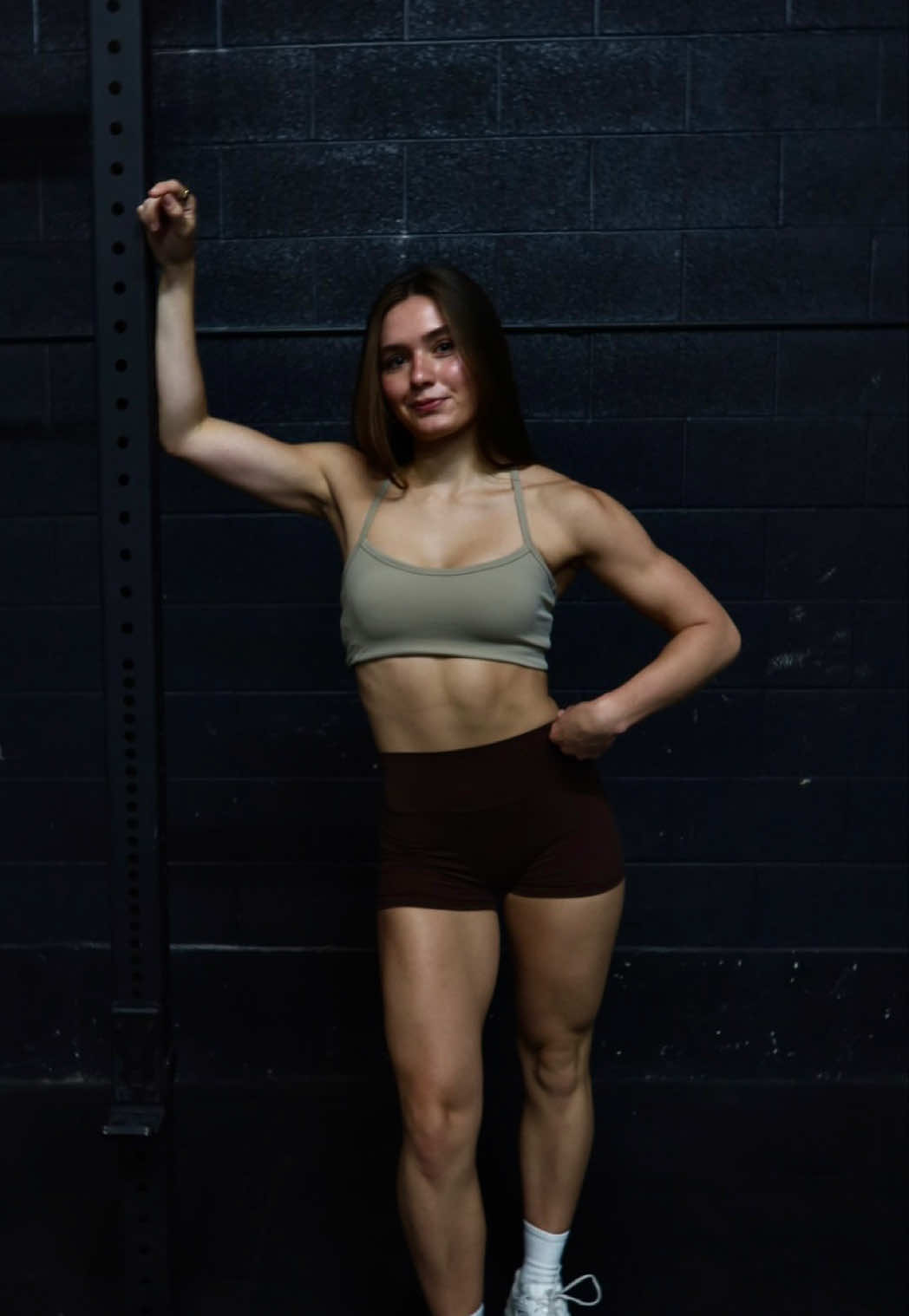 @fitbyjennyf