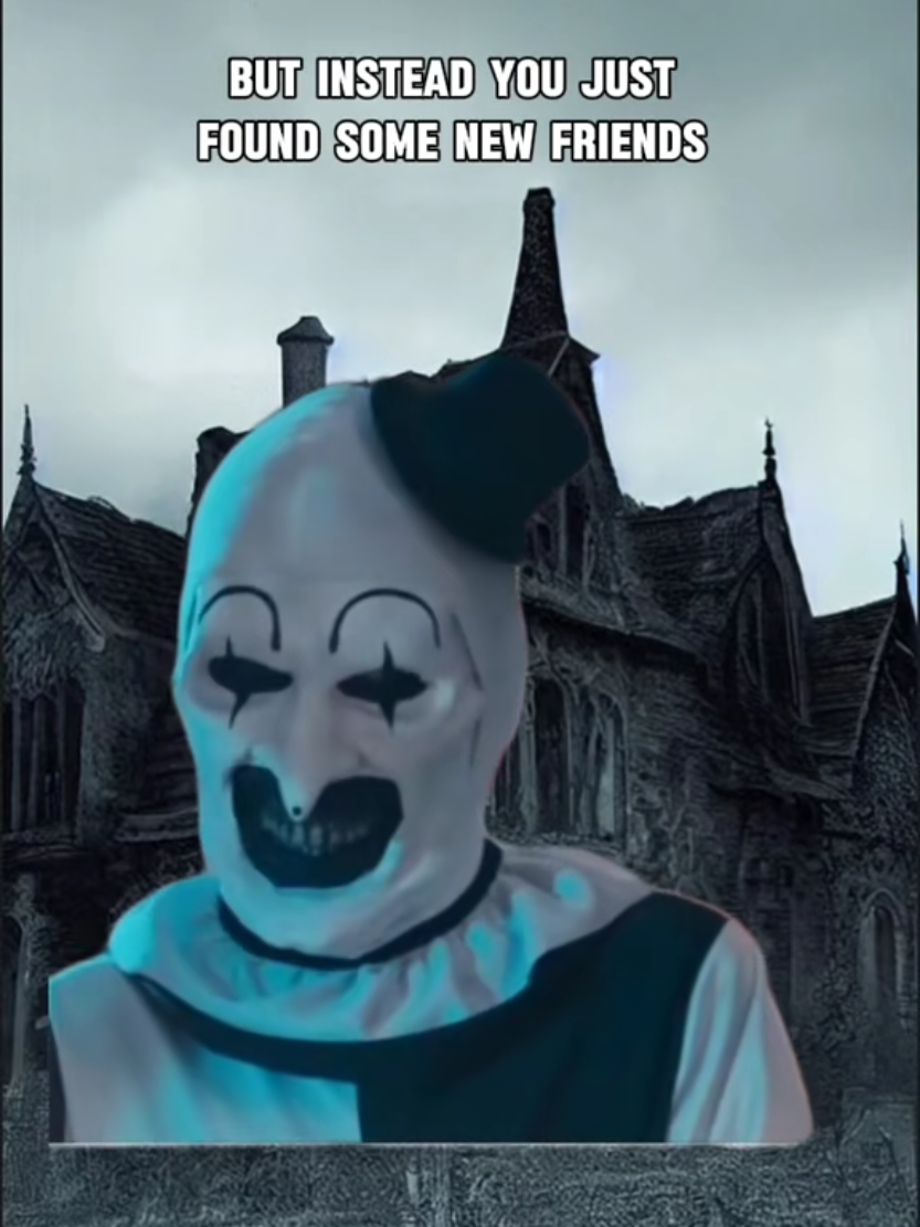 @@shanecatto