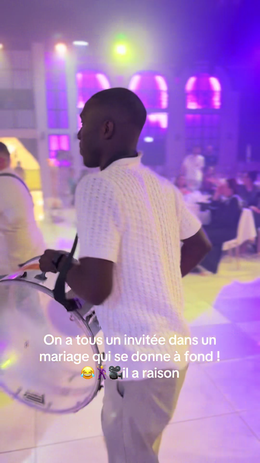 @marwanvideo