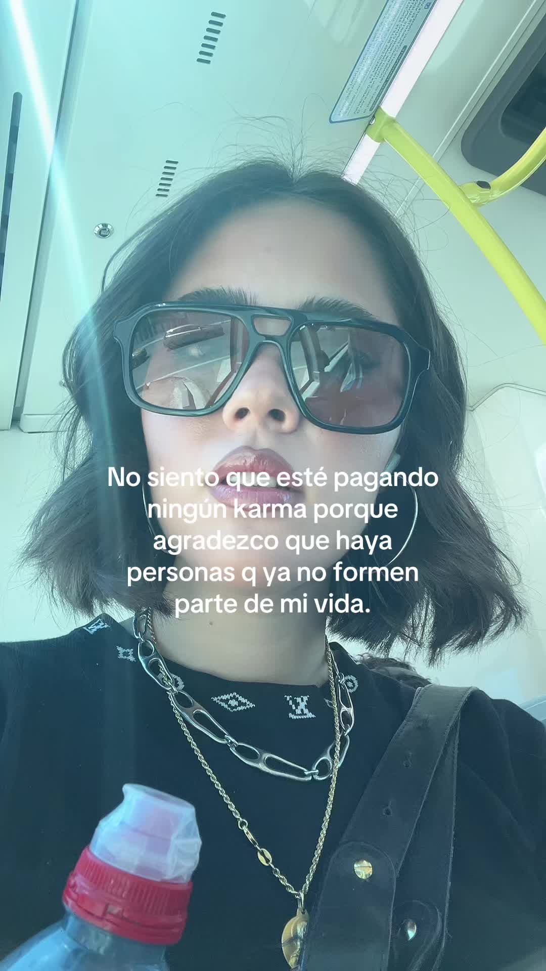 @nesicong