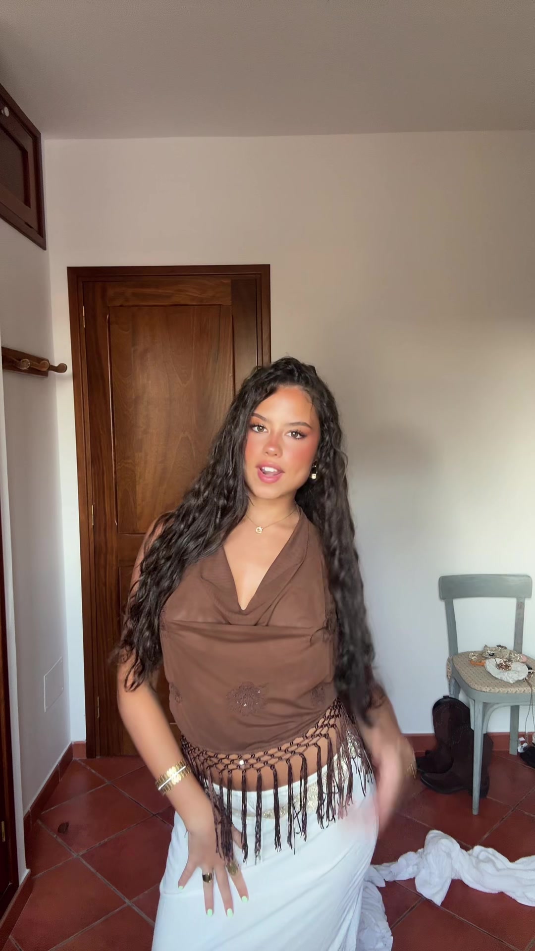 @juuliaaaa222