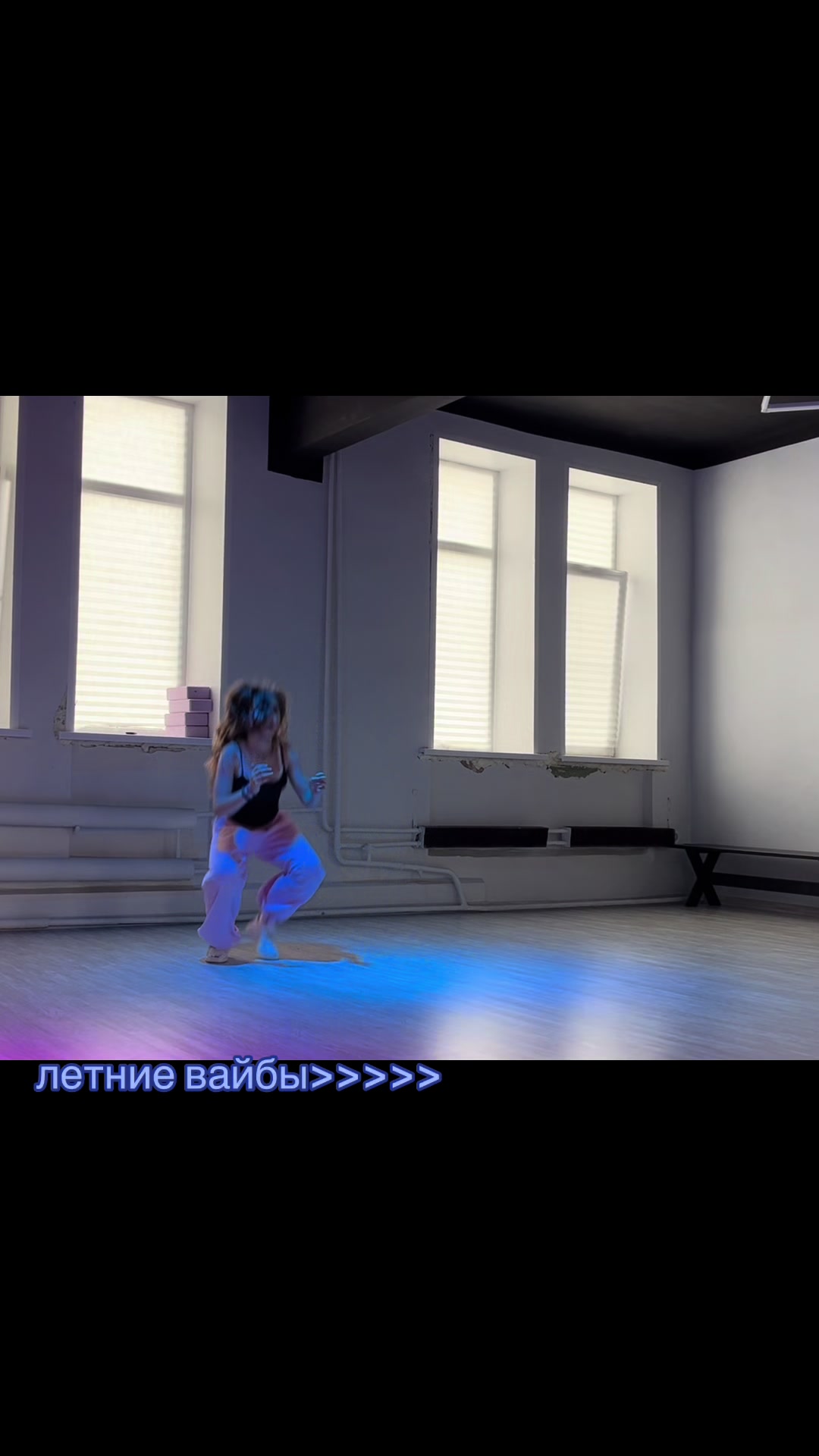 @kayfson0_dance