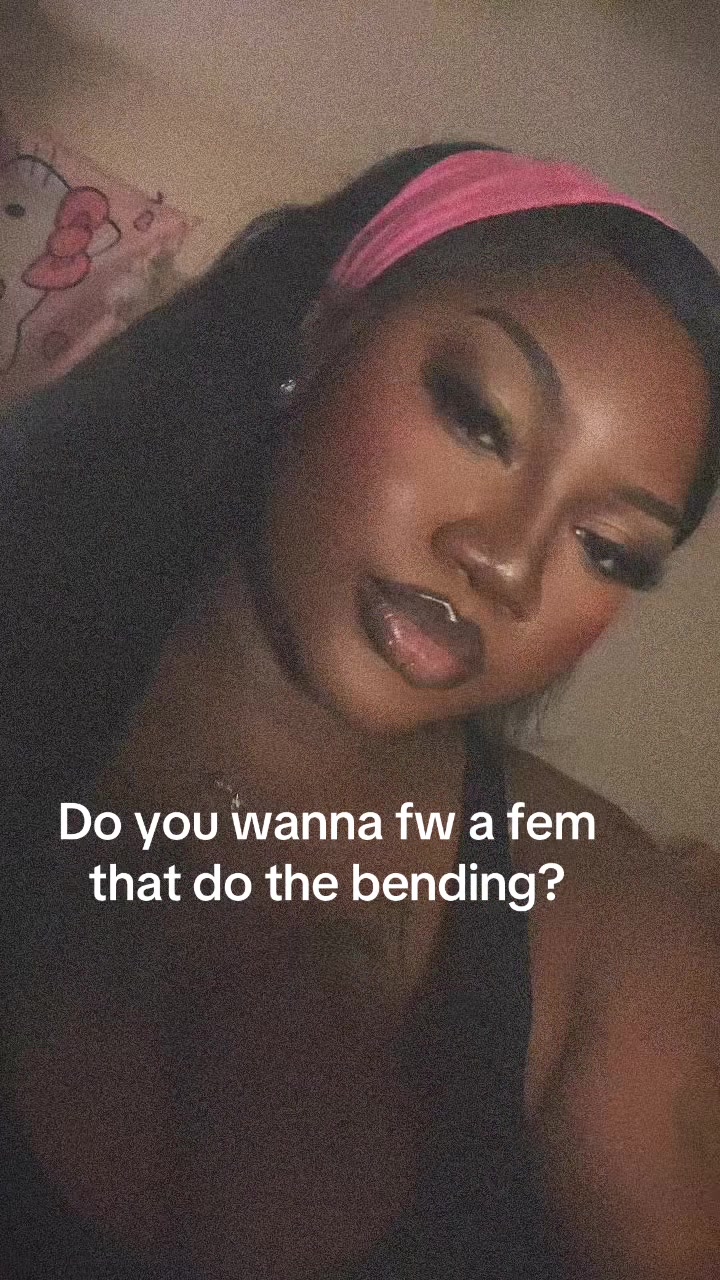 @Nani