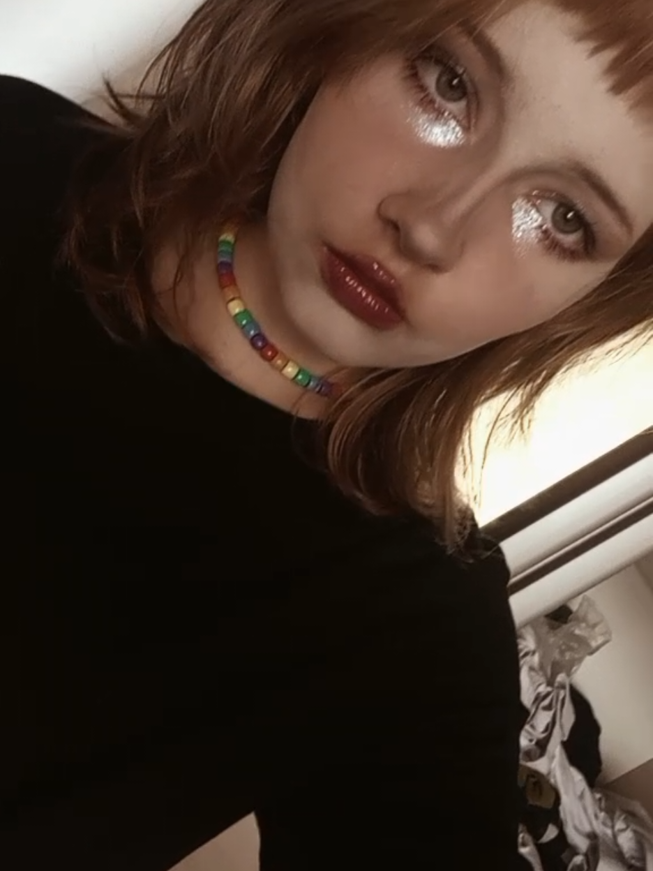 @кашенцовка
