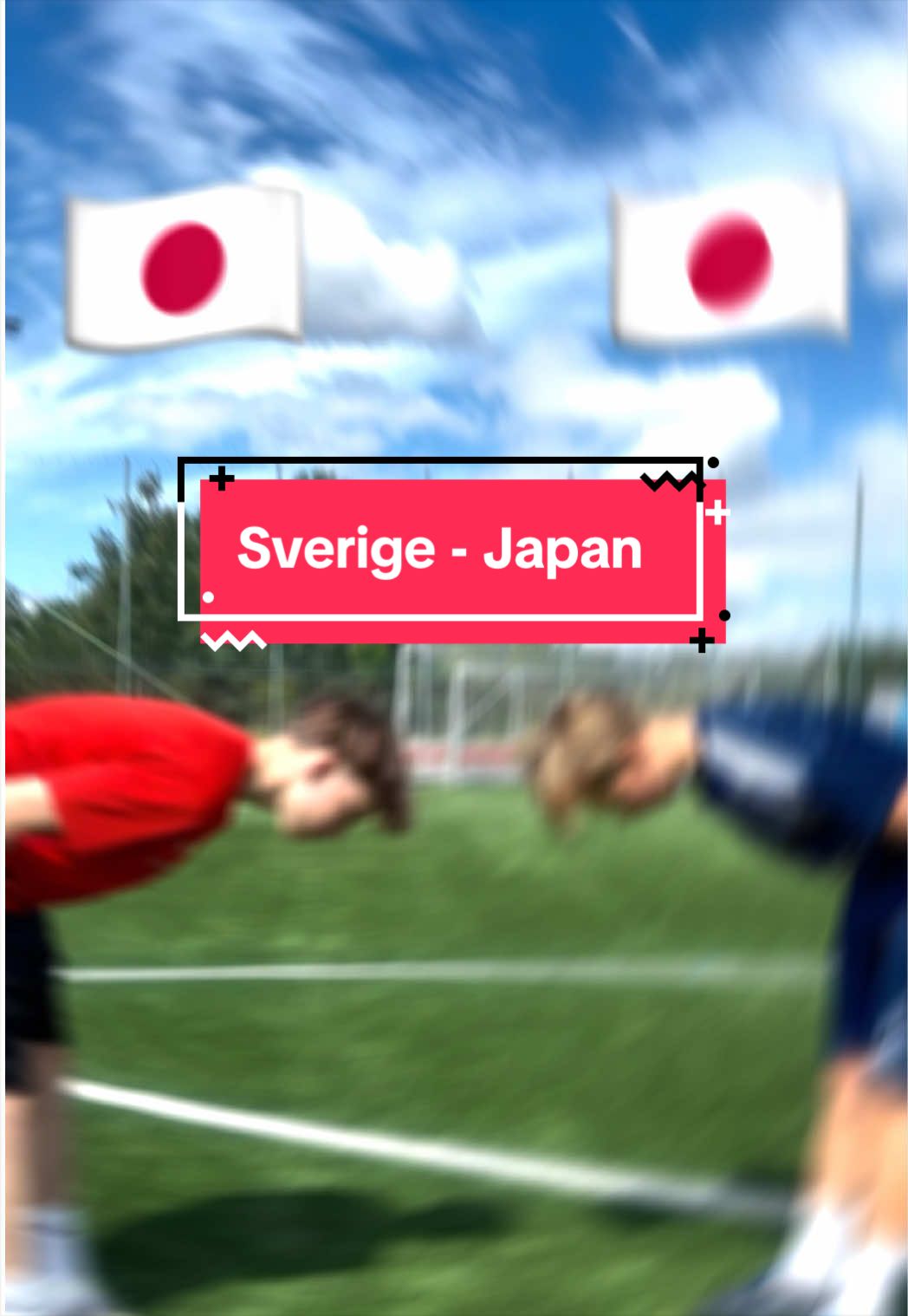 @MVP Akademi
