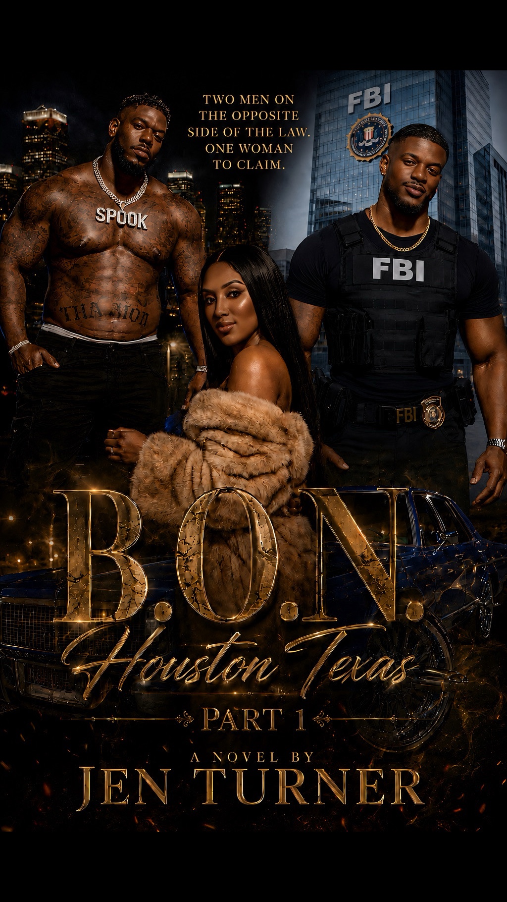 @AuthorJenWithThePen