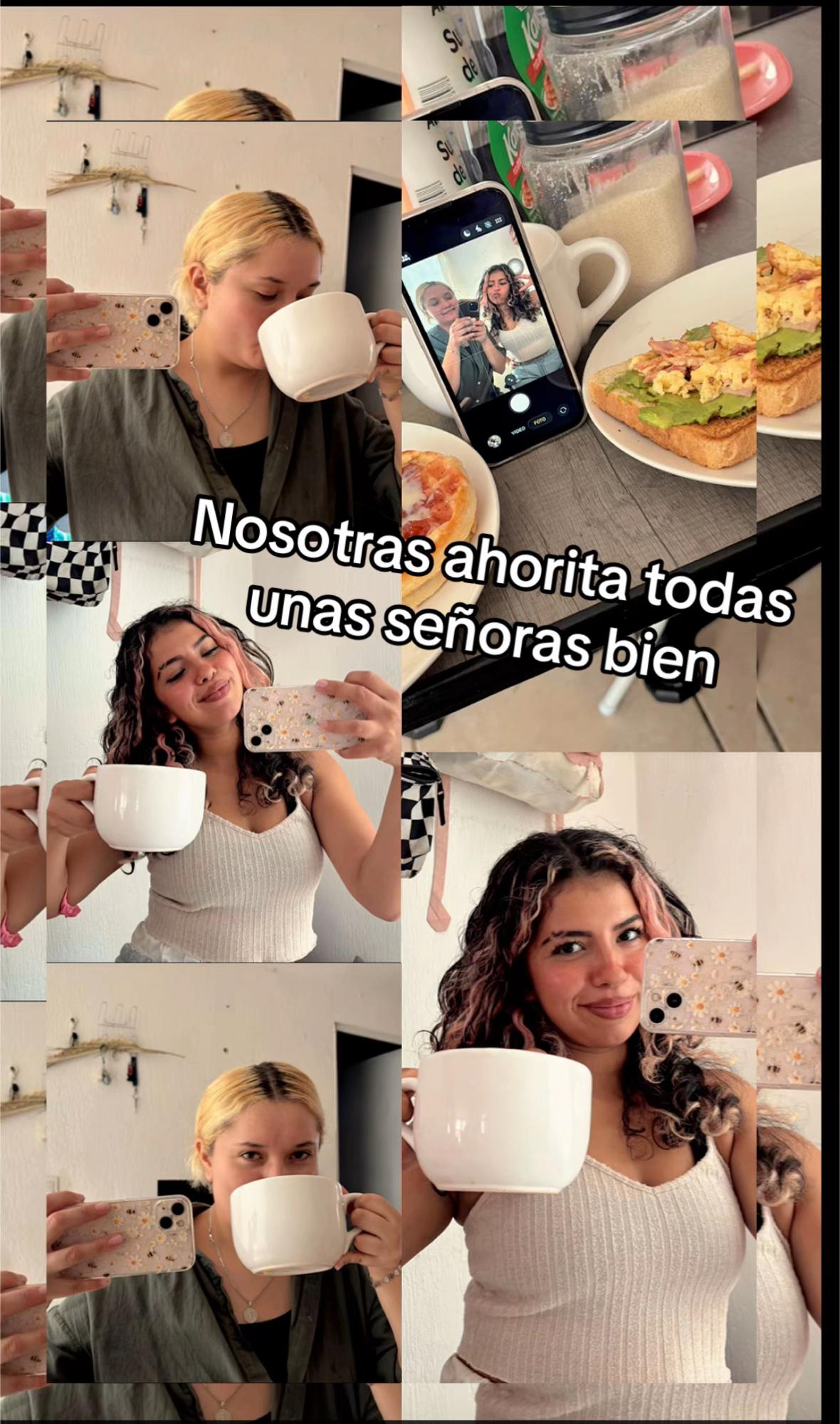 @Rubby Cruz