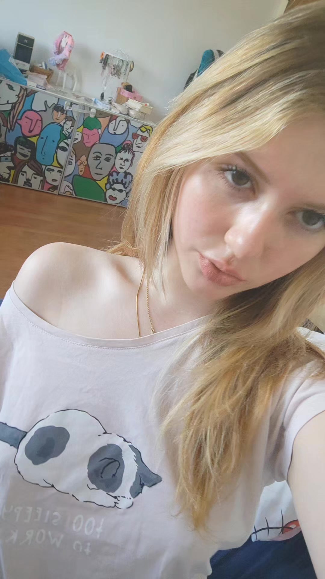 @c4ts🪽