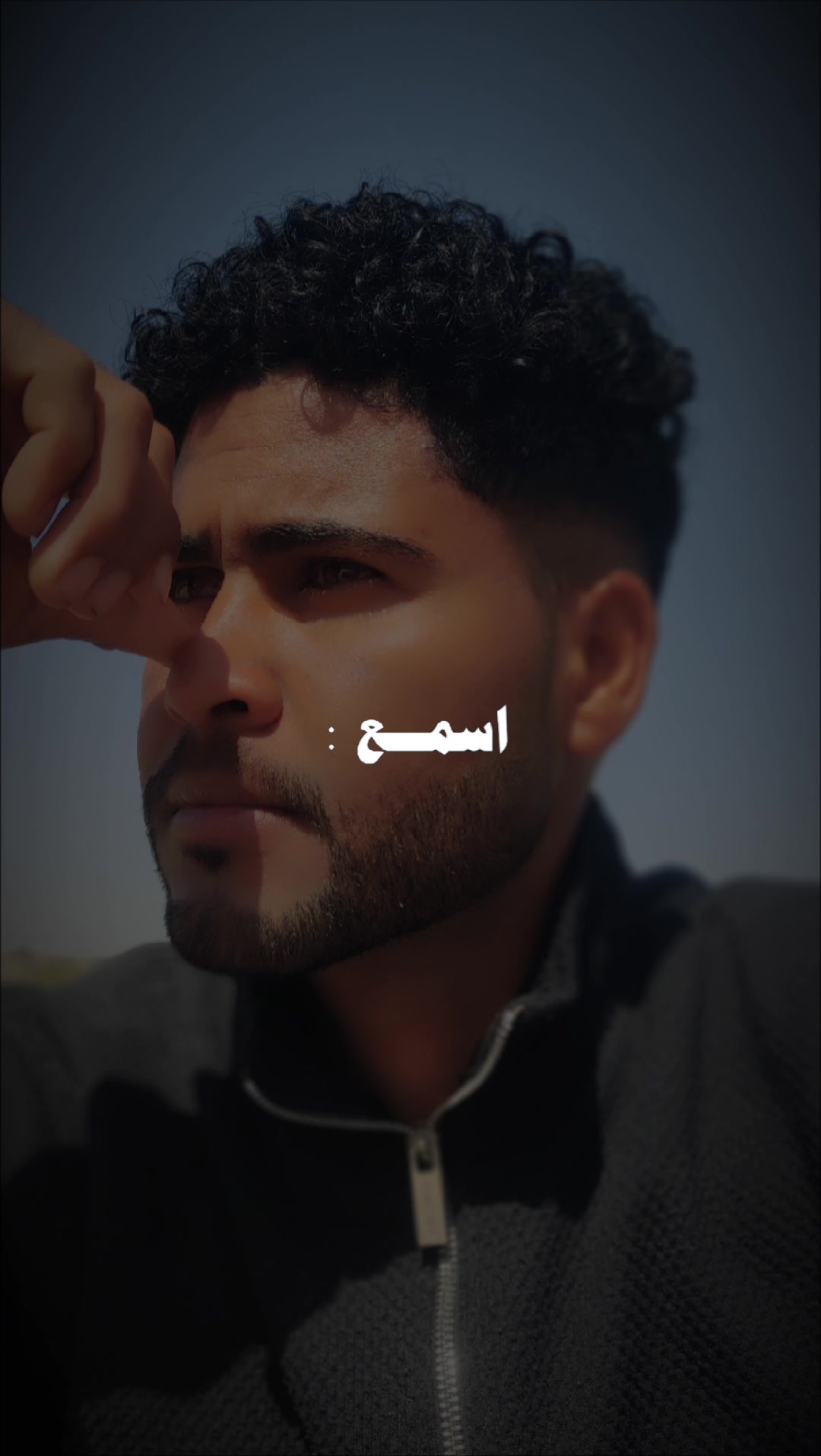 @🇦🇹Zamalek U. W. K🏹