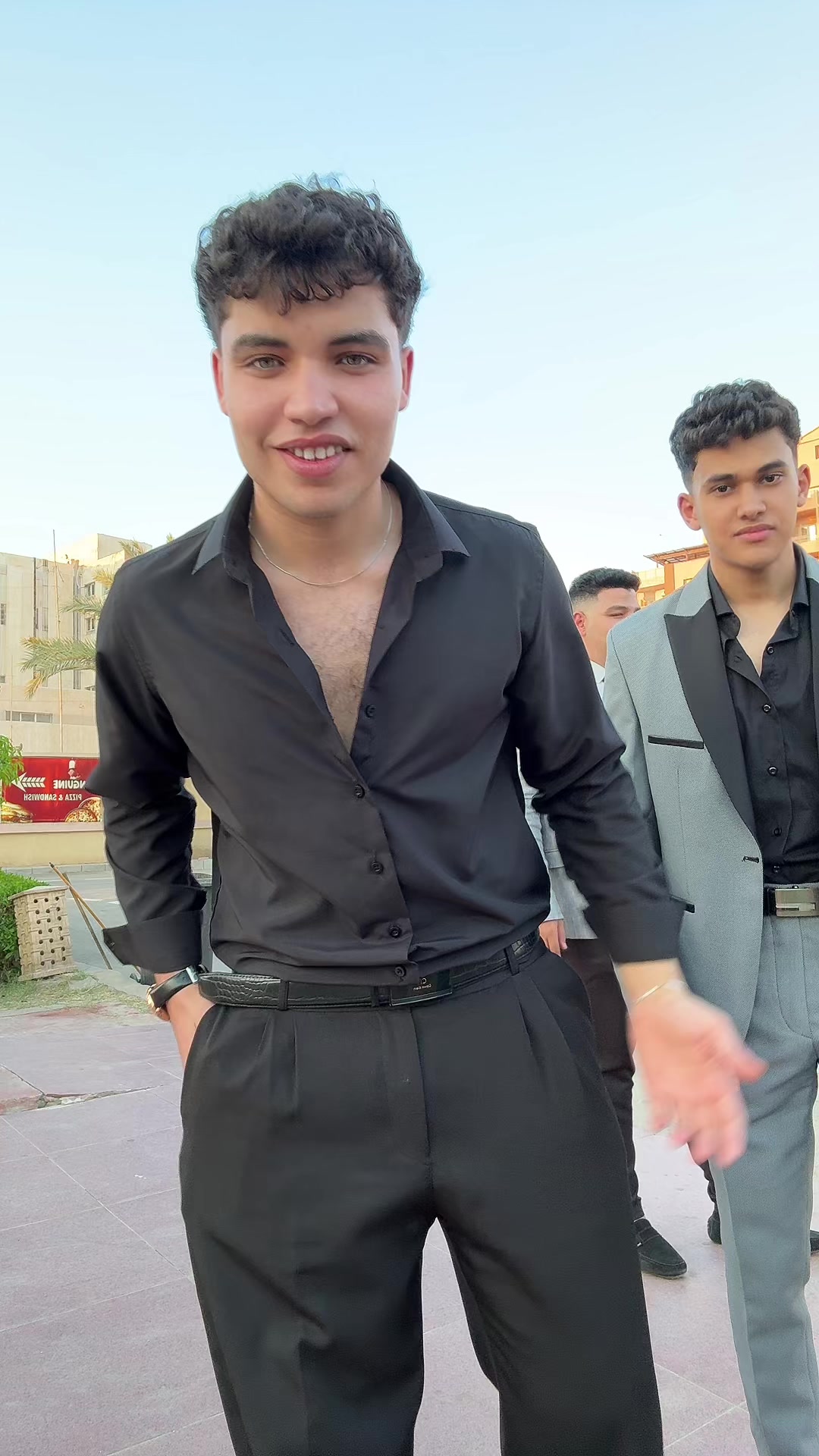 @بودا⚡️