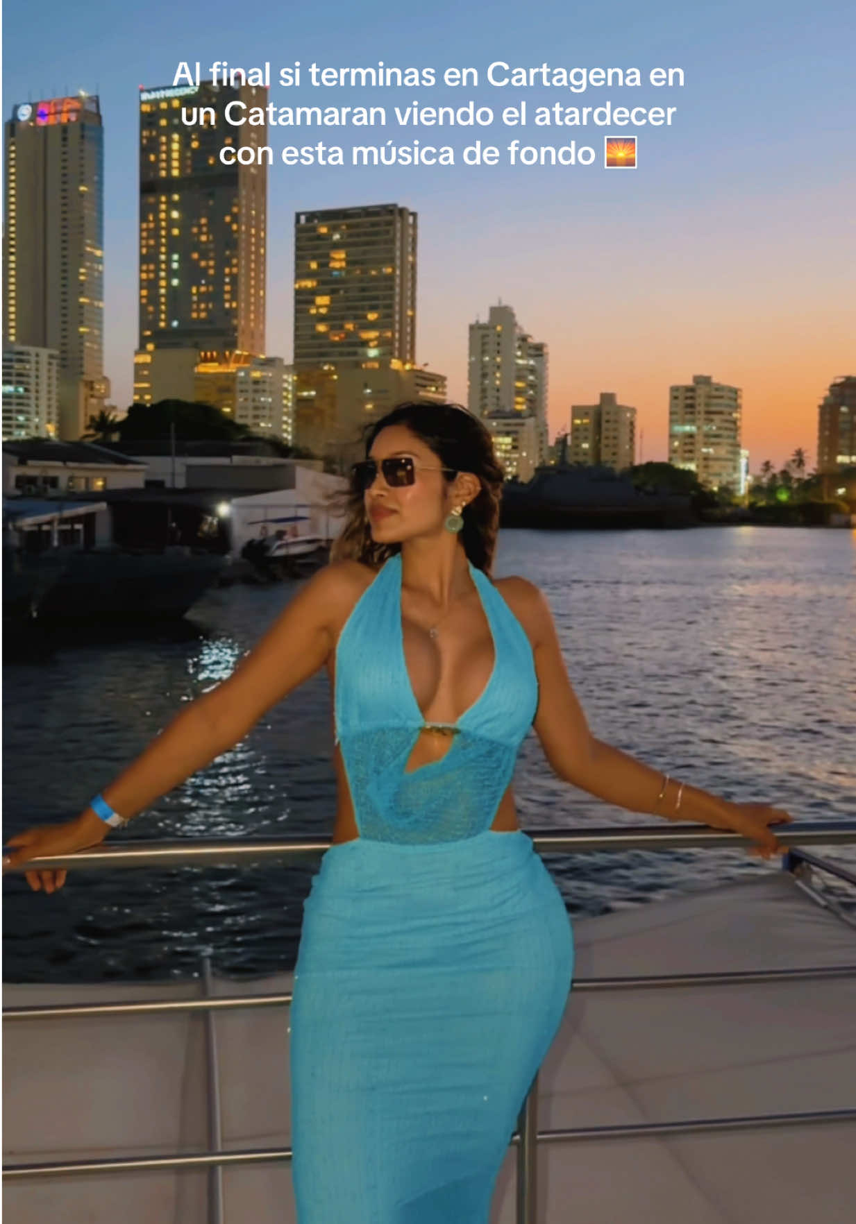 @Roc&iacute;o Rub&iacute;